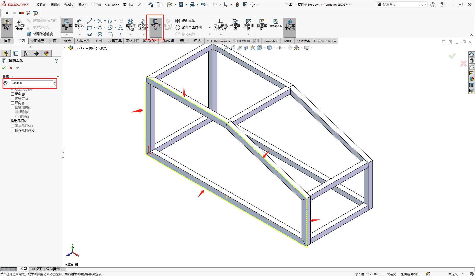 运行solidworks需要什么显卡